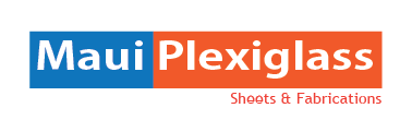 Maui PlexiGlass LLC