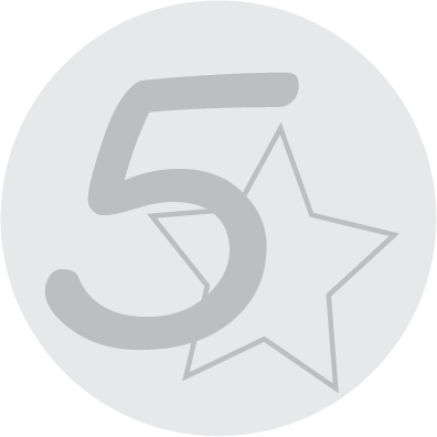 Top Notch Customer Service