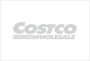 costco wholesale